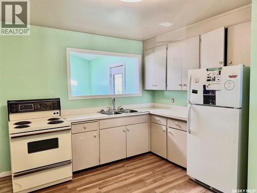 1504 33Rd Street W, Saskatoon, SK 