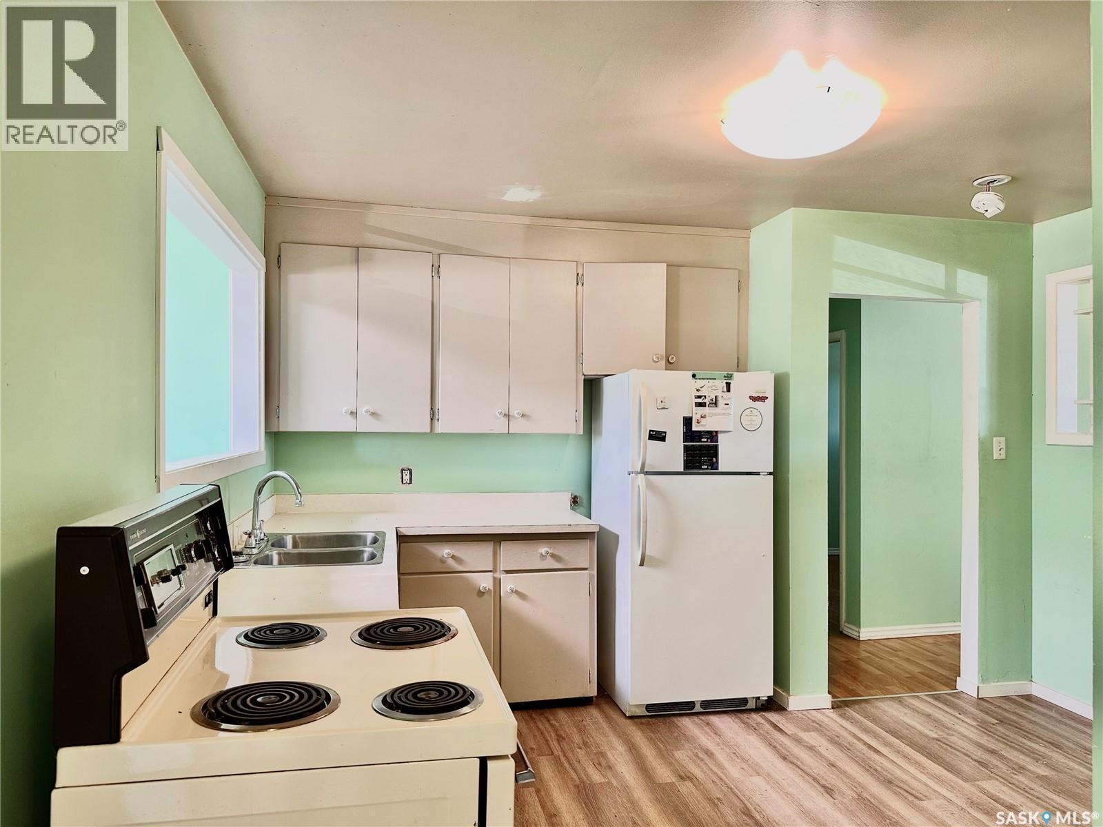 1504 33Rd Street W, Saskatoon, SK