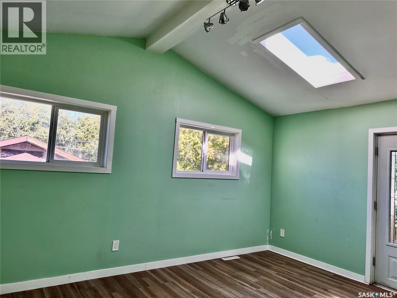1504 33Rd Street W, Saskatoon, SK