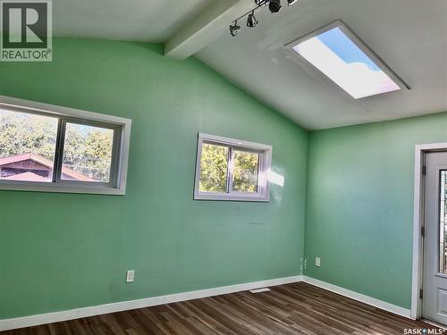 1504 33Rd Street W, Saskatoon, SK 