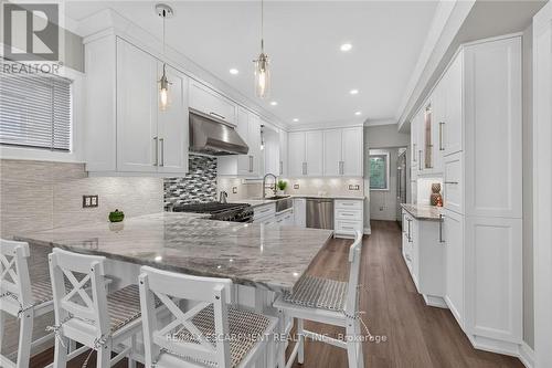 209 Delaware Avenue, Hamilton, ON 