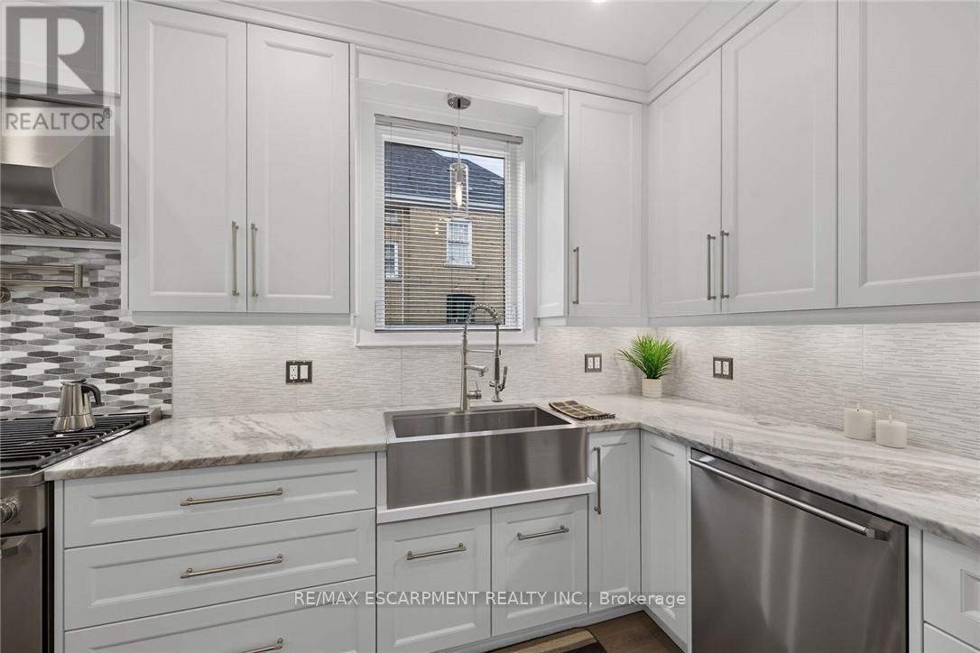 209 Delaware Avenue, Hamilton, ON