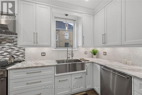 209 Delaware Avenue, Hamilton, ON 