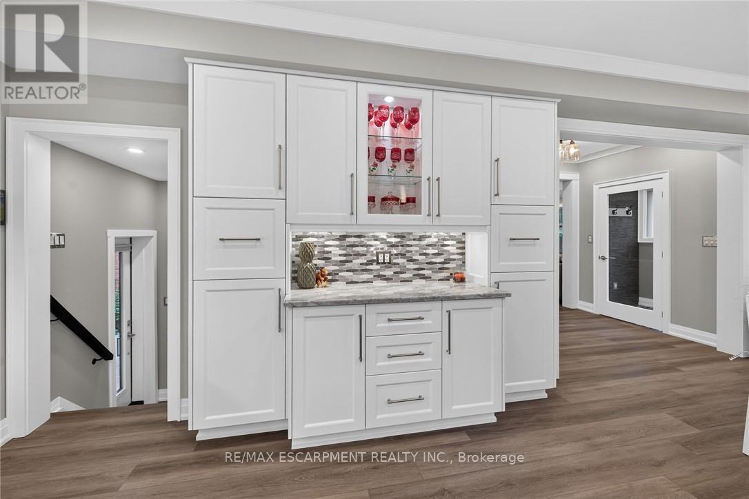209 Delaware Avenue, Hamilton, ON