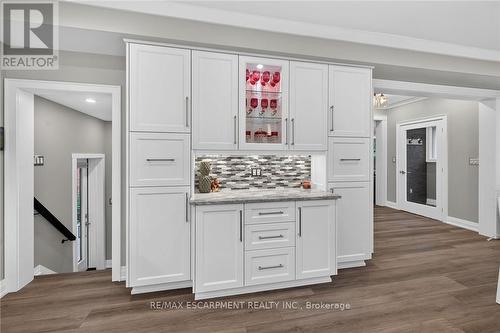 209 Delaware Avenue, Hamilton, ON 