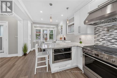 209 Delaware Avenue, Hamilton, ON 