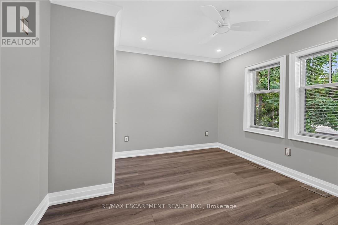 209 Delaware Avenue, Hamilton, ON