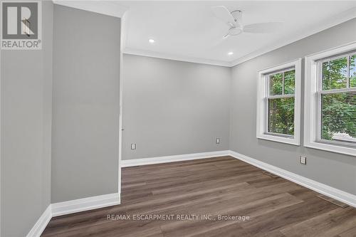 209 Delaware Avenue, Hamilton, ON 