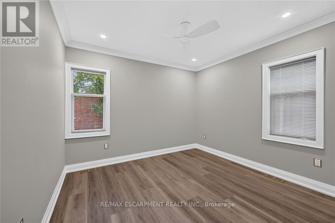 209 Delaware Avenue, Hamilton, ON