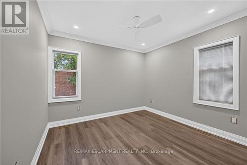 209 Delaware Avenue, Hamilton, ON 