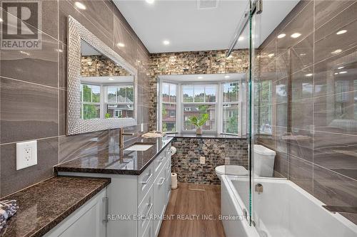 209 Delaware Avenue, Hamilton, ON 