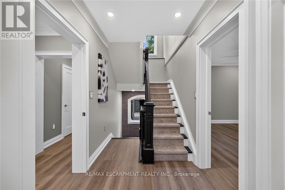 209 Delaware Avenue, Hamilton, ON