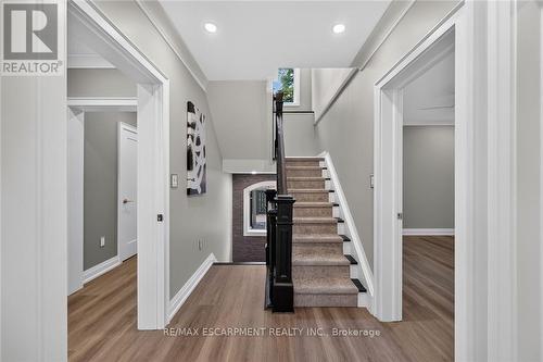 209 Delaware Avenue, Hamilton, ON 