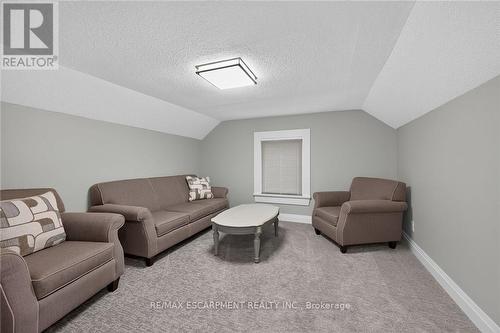209 Delaware Avenue, Hamilton, ON 