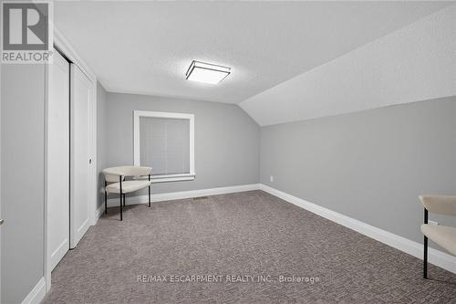 209 Delaware Avenue, Hamilton, ON 
