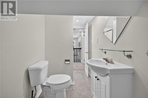209 Delaware Avenue, Hamilton, ON 