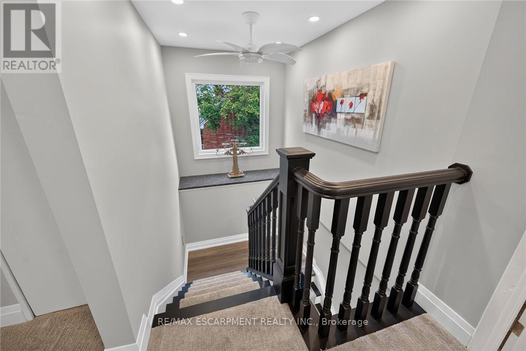 209 Delaware Avenue, Hamilton, ON