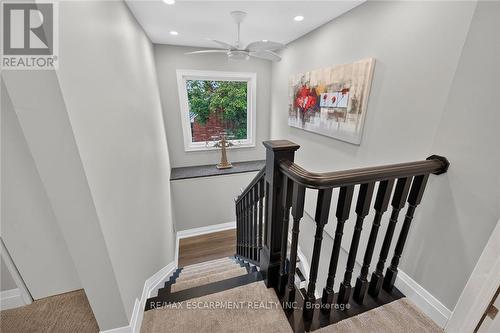 209 Delaware Avenue, Hamilton, ON 