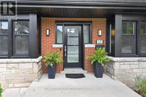 209 Delaware Avenue, Hamilton, ON 