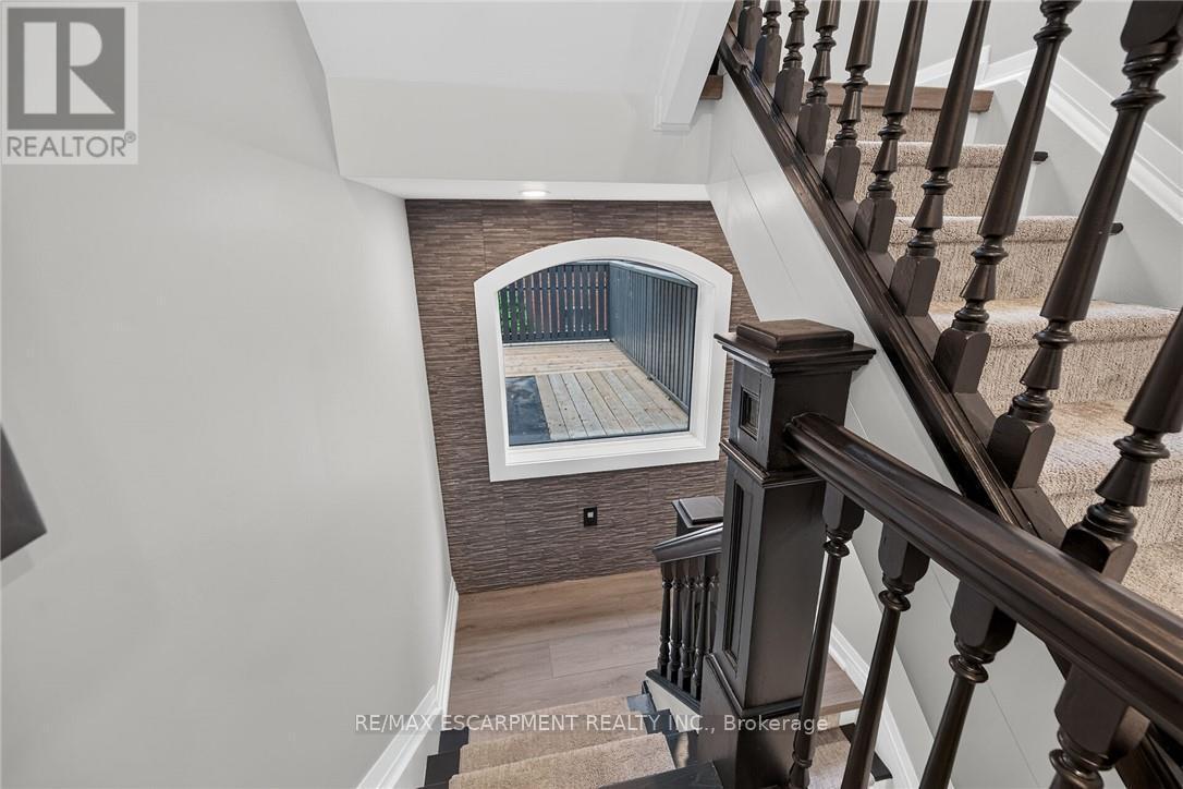 209 Delaware Avenue, Hamilton, ON