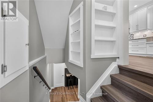 209 Delaware Avenue, Hamilton, ON 
