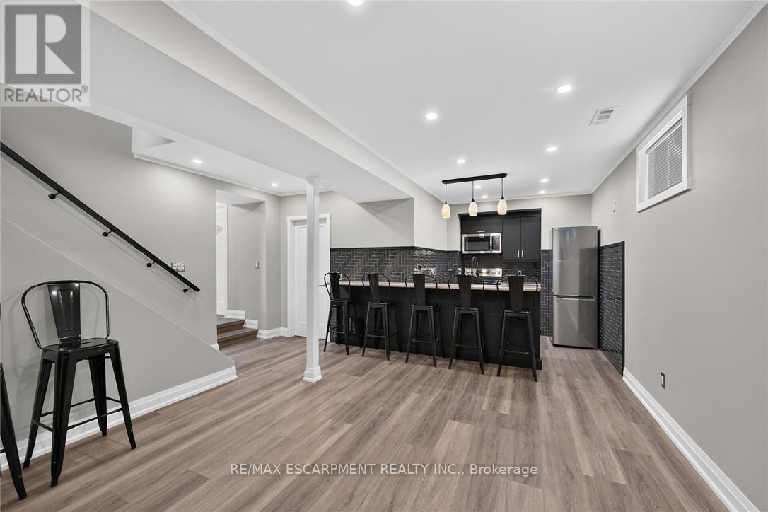 209 Delaware Avenue, Hamilton, ON