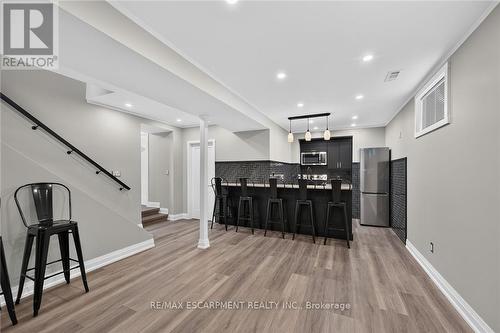 209 Delaware Avenue, Hamilton, ON 