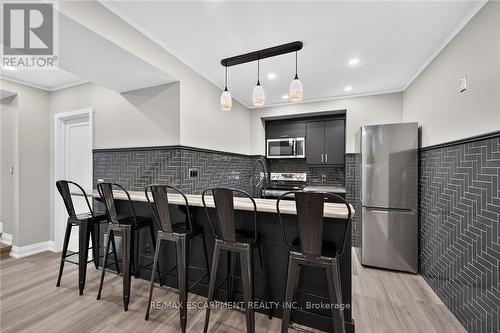 209 Delaware Avenue, Hamilton, ON 