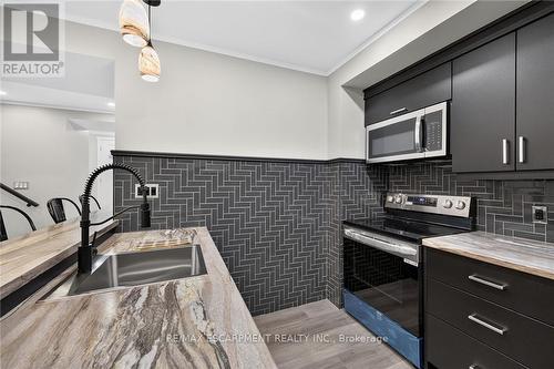 209 Delaware Avenue, Hamilton, ON 