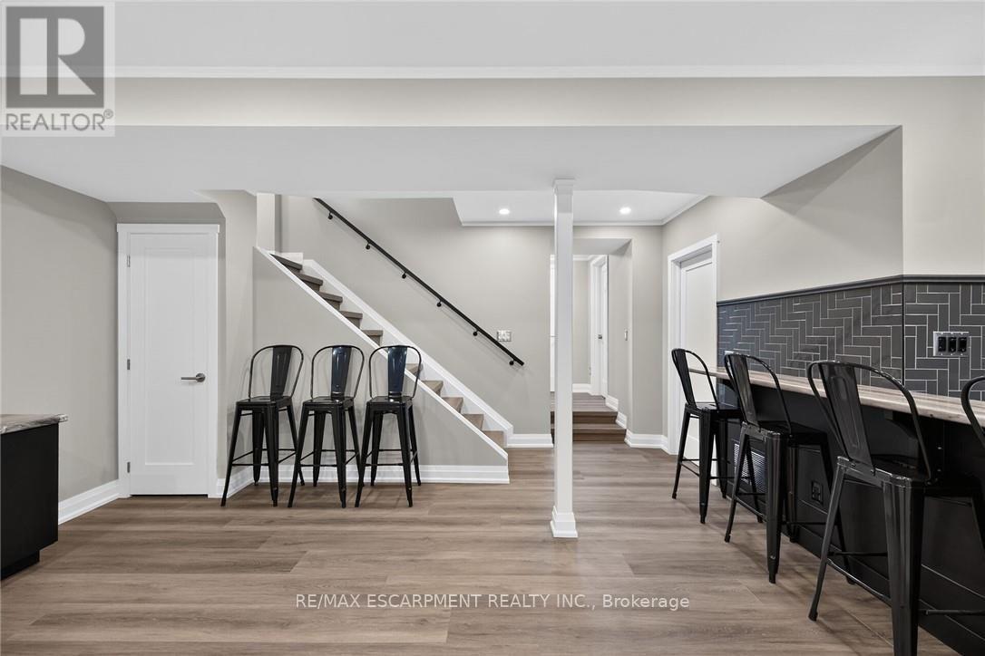209 Delaware Avenue, Hamilton, ON