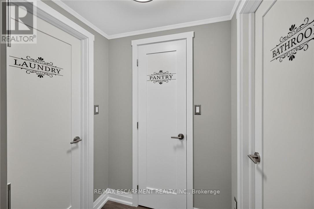 209 Delaware Avenue, Hamilton, ON