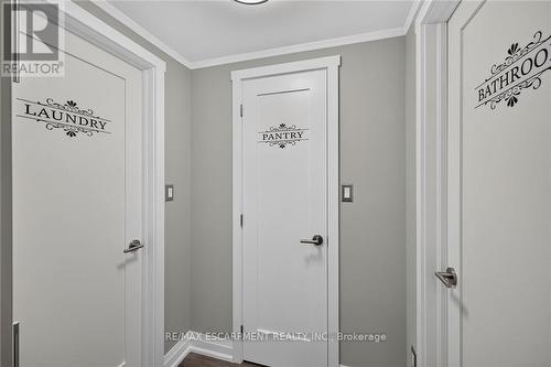 209 Delaware Avenue, Hamilton, ON 
