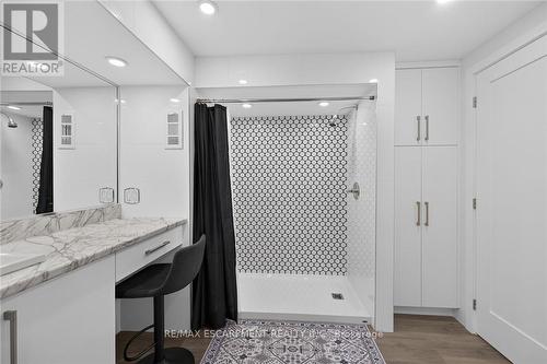 209 Delaware Avenue, Hamilton, ON 