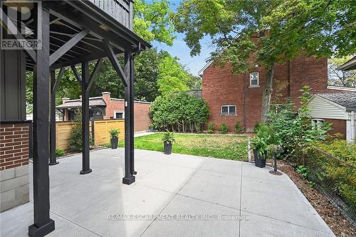 209 Delaware Avenue, Hamilton, ON 