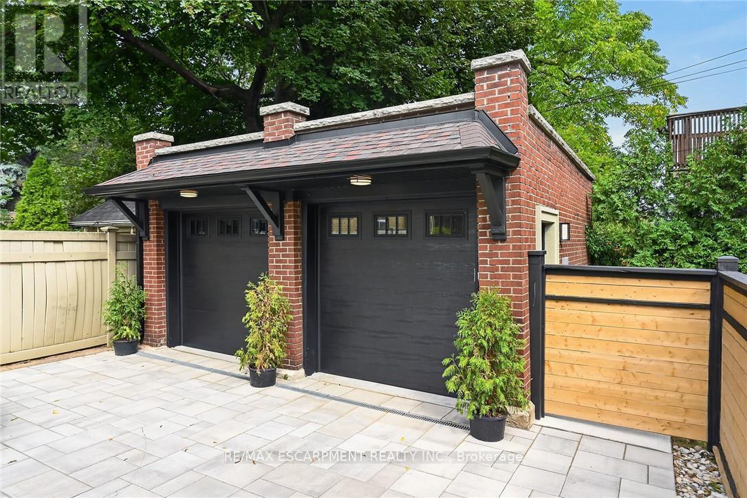 209 Delaware Avenue, Hamilton, ON