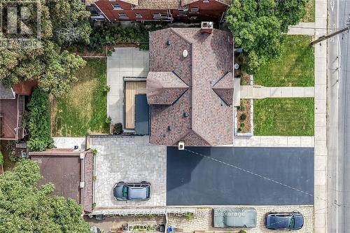 209 Delaware Avenue, Hamilton, ON 