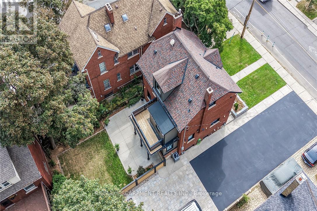 209 Delaware Avenue, Hamilton, ON