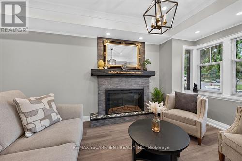209 Delaware Avenue, Hamilton, ON 