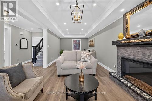 209 Delaware Avenue, Hamilton, ON 