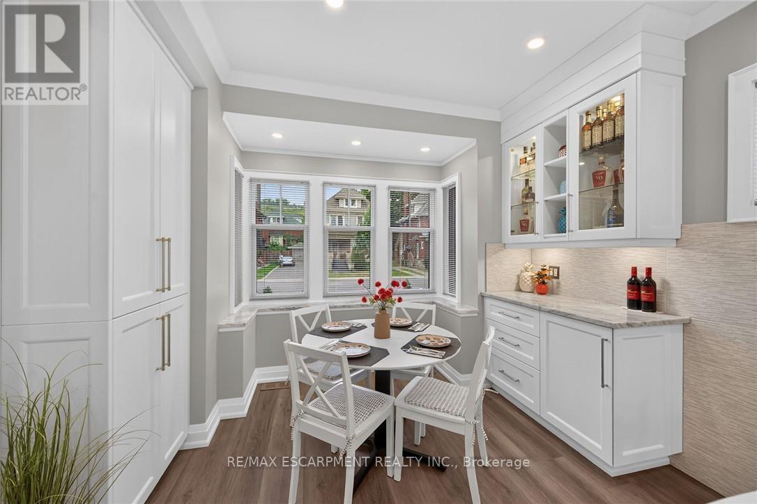209 Delaware Avenue, Hamilton, ON