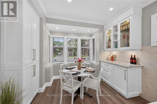 209 Delaware Avenue, Hamilton, ON 
