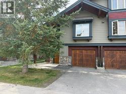 45 RIVERMOUNT Place Unit# 106A Fernie, BC V0B 1M7
