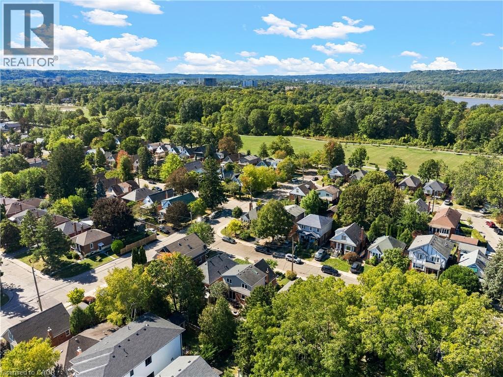 Additional content - 58 Uplands Avenue, Hamilton, ON
