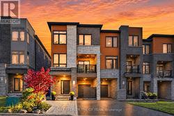233 VIVANT STREET Newmarket, ON L3X 0K9