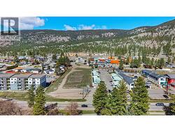 3551 Voght Street Merritt, BC V1K 1B8