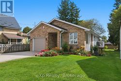 565 9TH STREET Hanover, ON N4N 1M3