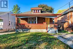 133 ARUNDELL STREET London East (East M), ON N5Z 2K1