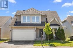 81 BAYPOINTE CRESCENT Ottawa, ON K2G 6R1