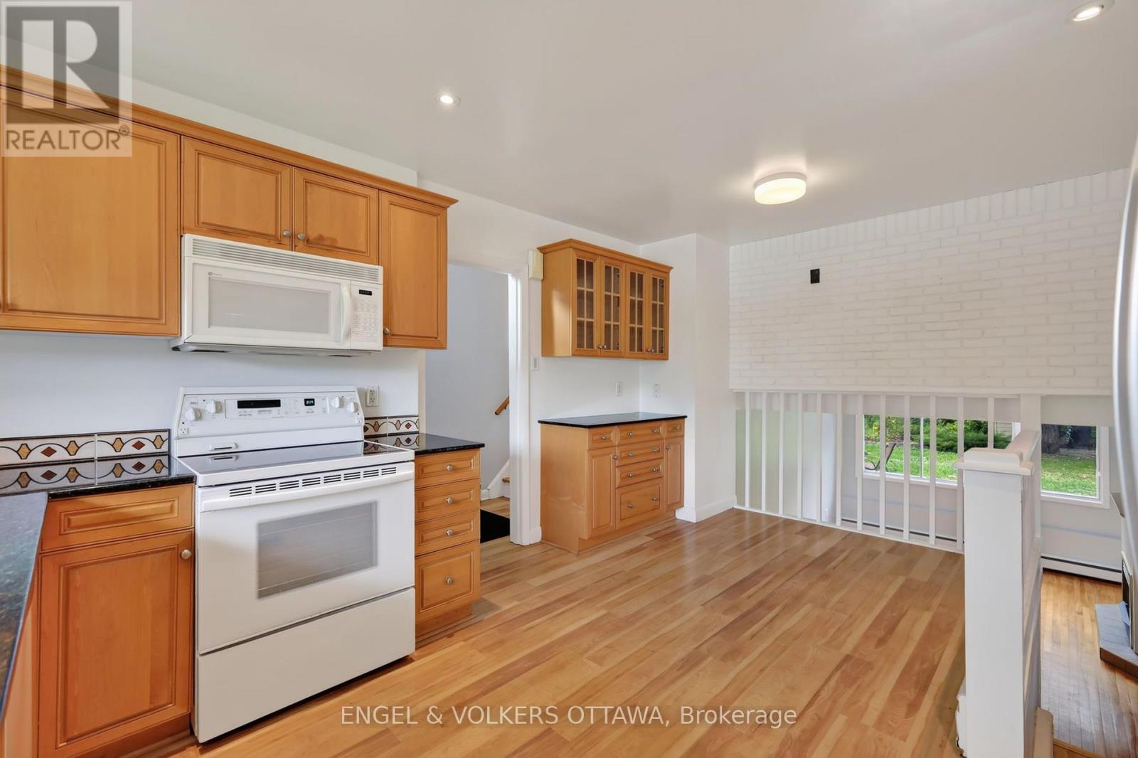 1228 Henry Farm Drive, Ottawa, ON