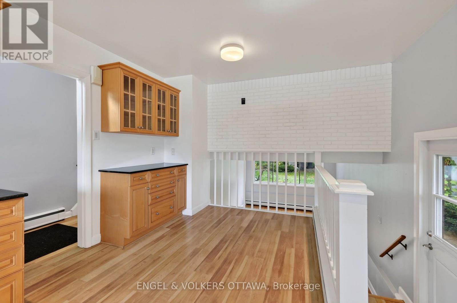 1228 Henry Farm Drive, Ottawa, ON